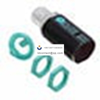 Pepperl+Fuchs_GLV18-8-450/73/120_Ph